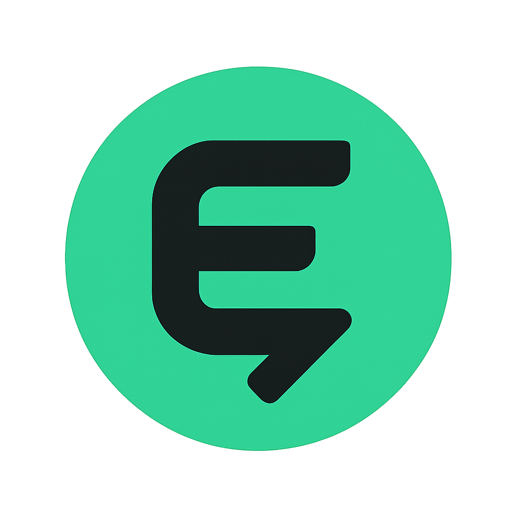 Encurtee.me